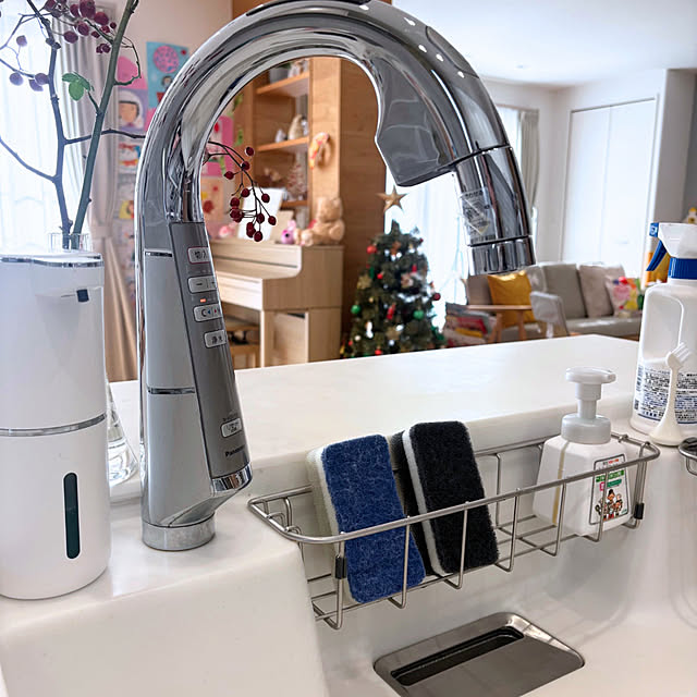 portaさんの実例写真