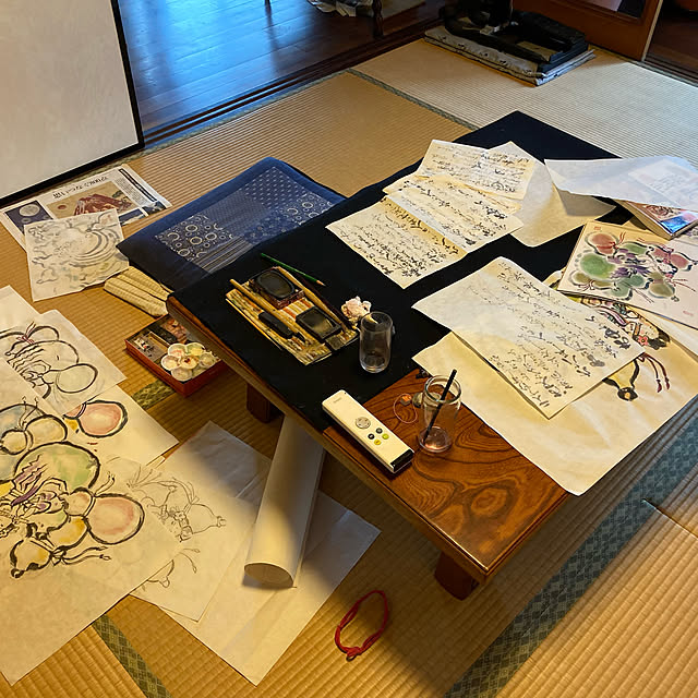 Fuku222さんの実例写真