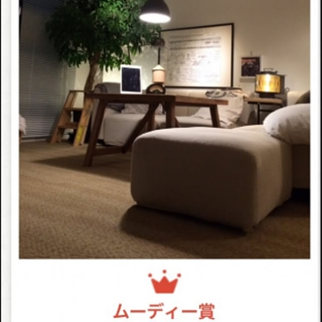 piyohopさんの実例写真