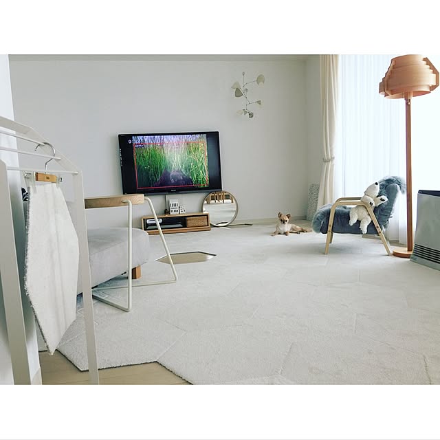 haruhinaさんの実例写真