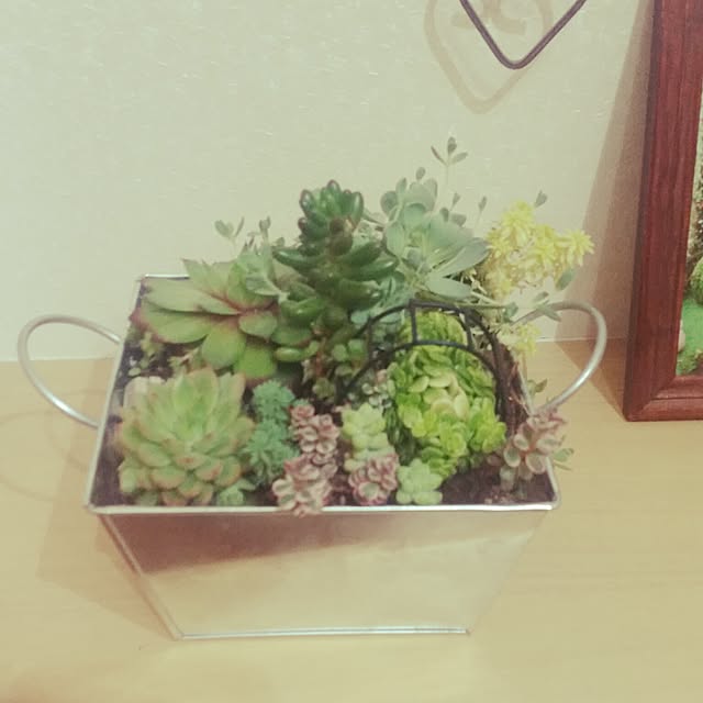anadorunaさんの実例写真