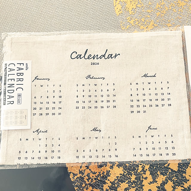 rikuerinka86さんの部屋