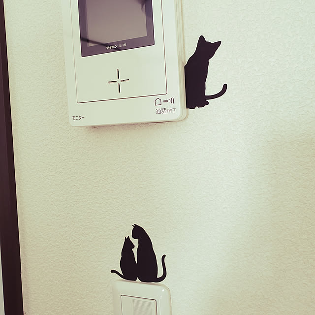 michiさんの実例写真