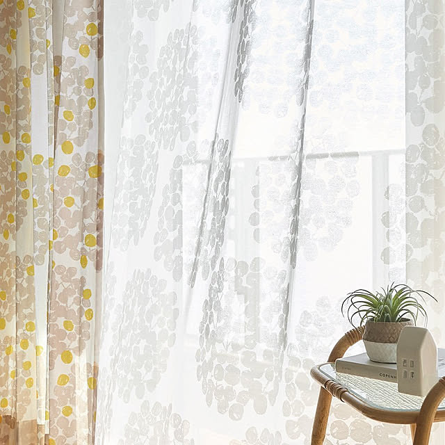 perfectspaceさんの実例写真