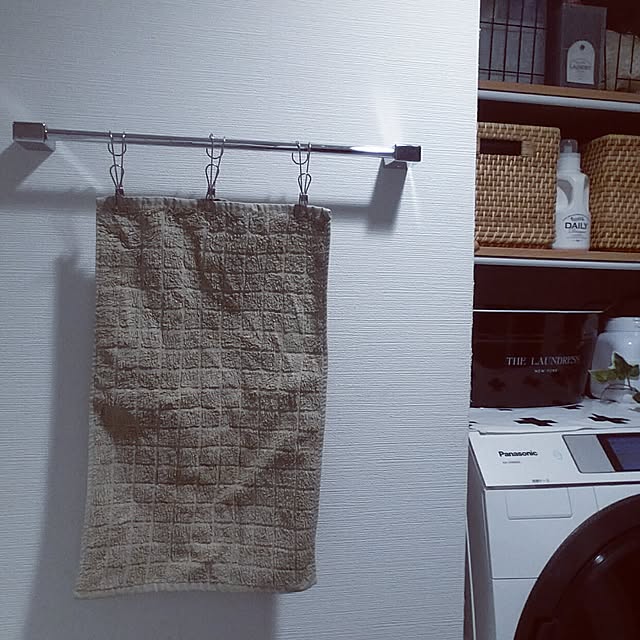 L_S_Jさんの実例写真
