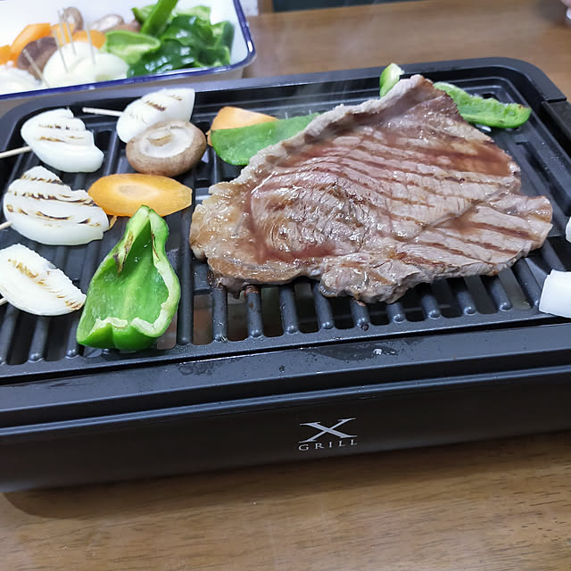 akanegumoさんの実例写真
