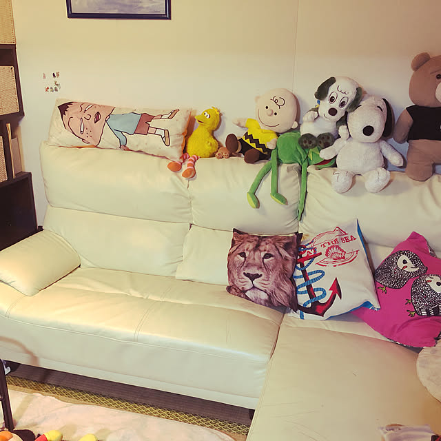 daikikou1223さんの実例写真