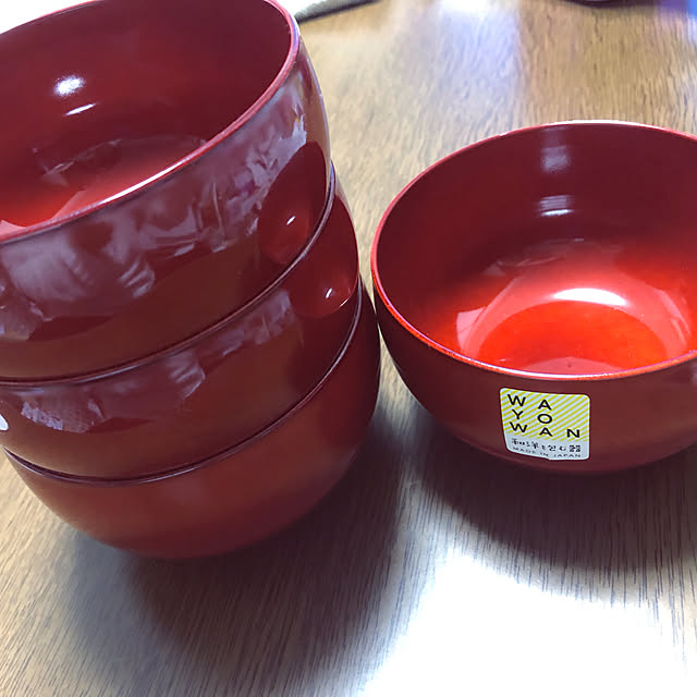 arisuさんの実例写真