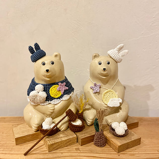 yumiさんの部屋