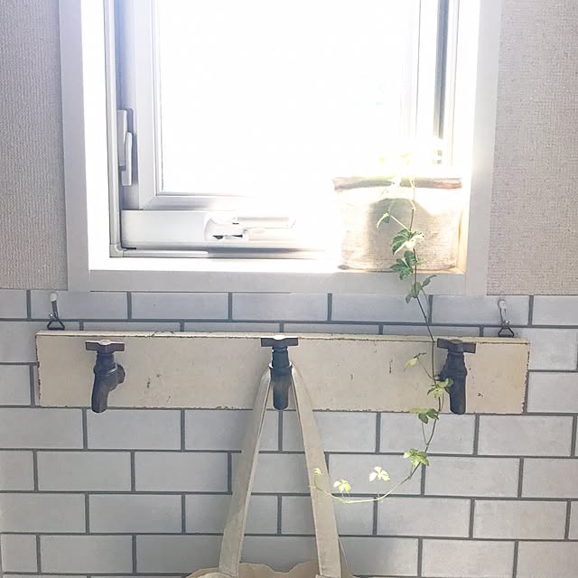 kira127さんの実例写真