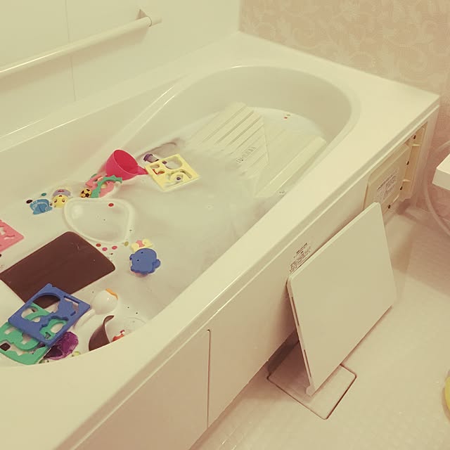 Fumieさんの実例写真
