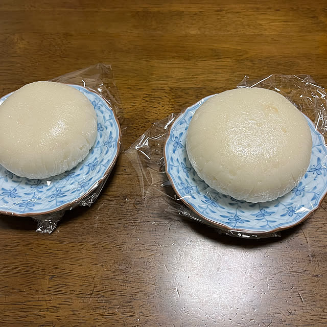 akesanさんの部屋
