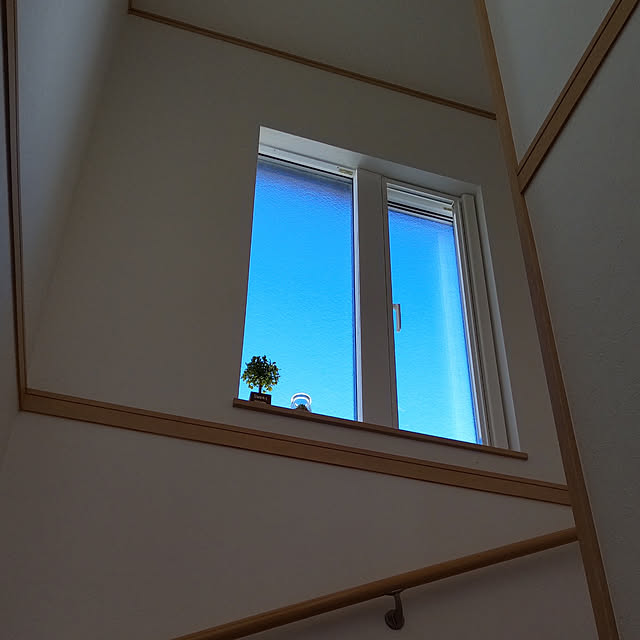 KANAKOさんの実例写真