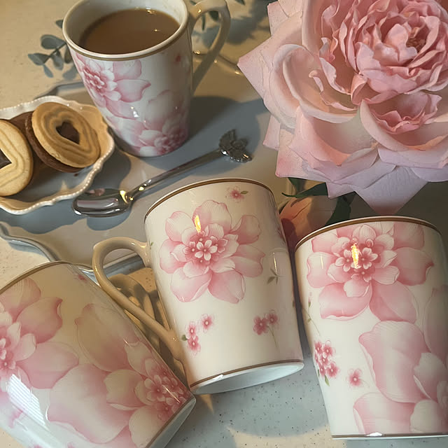 rikuerinka86さんの部屋