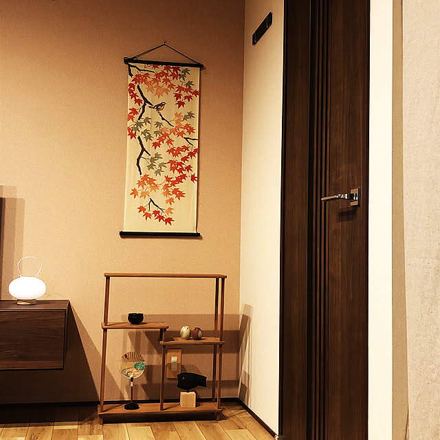 hanbeさんの実例写真