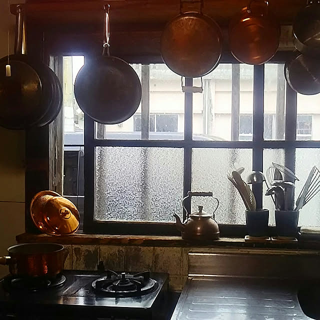 kayomiさんの実例写真