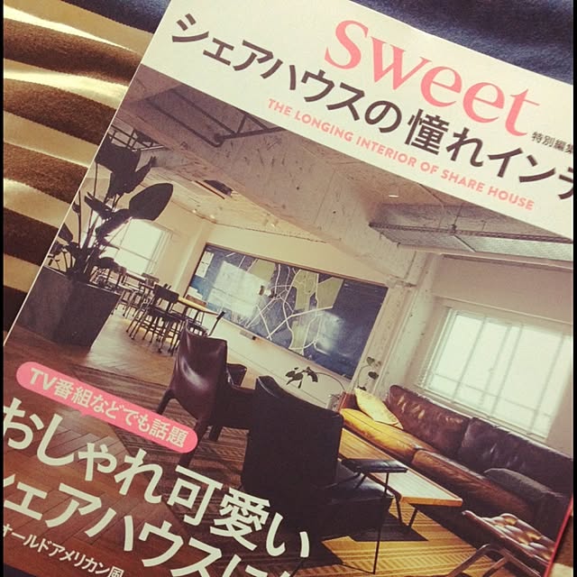 sora1206さんの実例写真