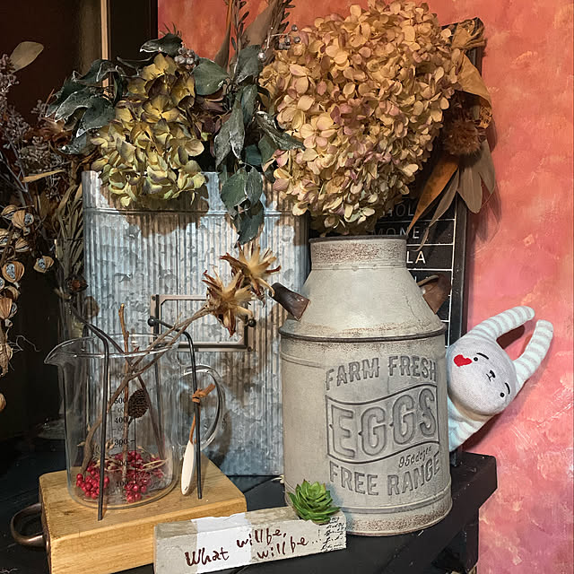 natulove0418さんの実例写真