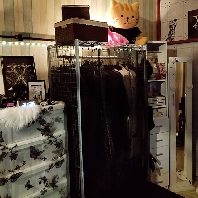 runaさんの部屋
