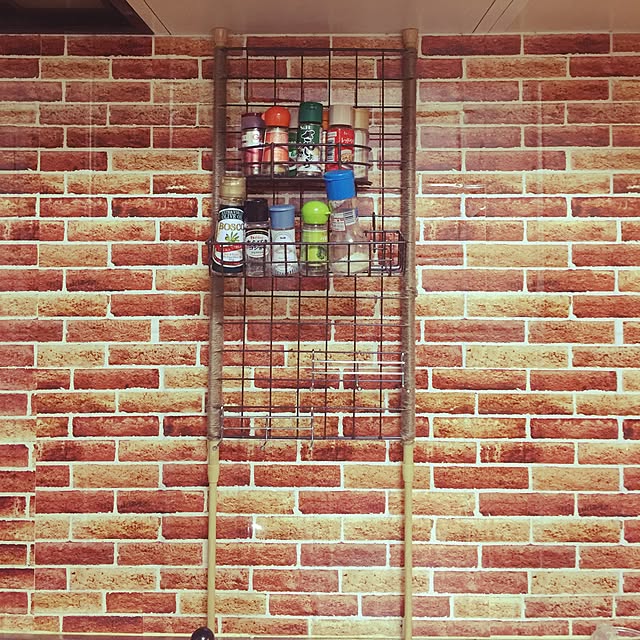 Rikakoさんの実例写真