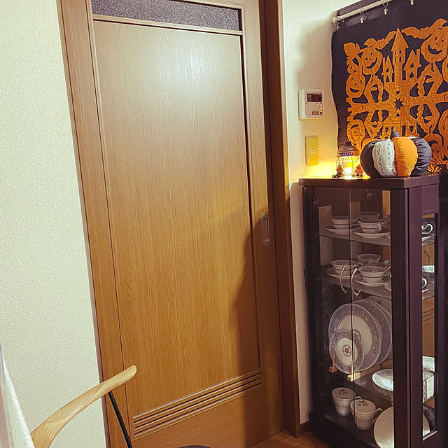 natsumiさんの部屋