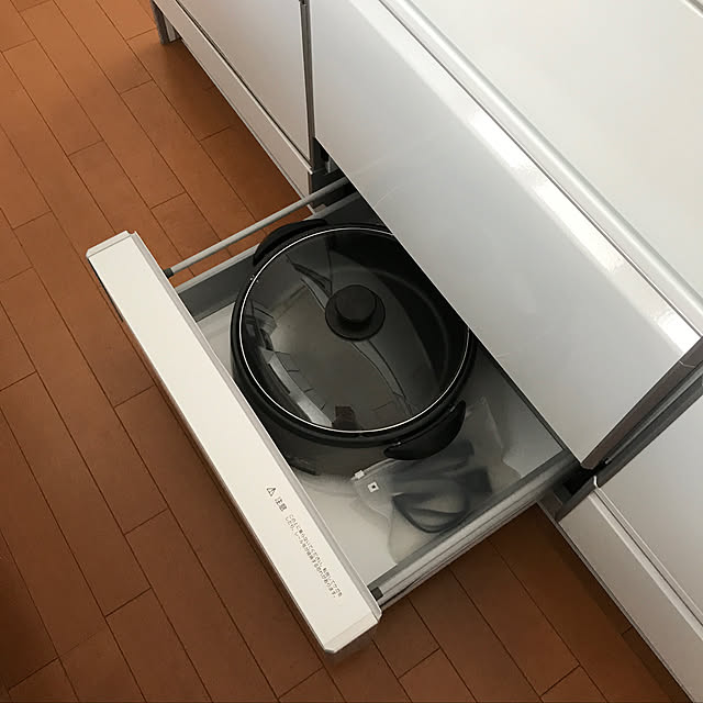 asukanさんの実例写真