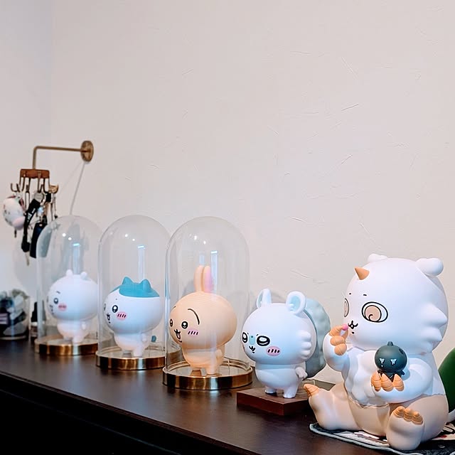 kiyozowさんの実例写真