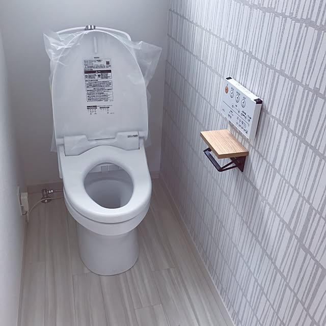 ohanaさんの実例写真