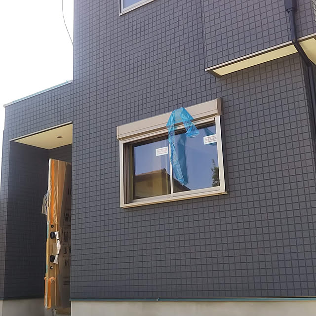 katosanaさんの実例写真
