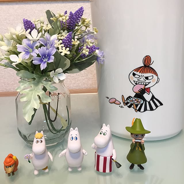 kokemomoさんの実例写真