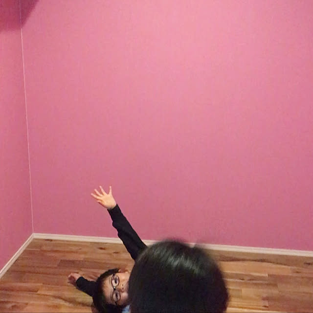 pandaさんの実例写真