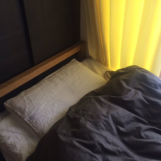 rootsさんの実例写真