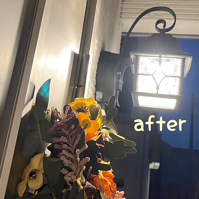 eriharuさんの部屋