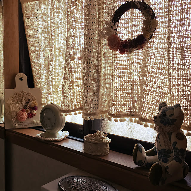 aia-r.parisさんの実例写真