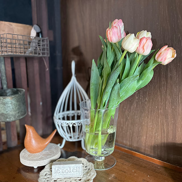 hanaさんの実例写真