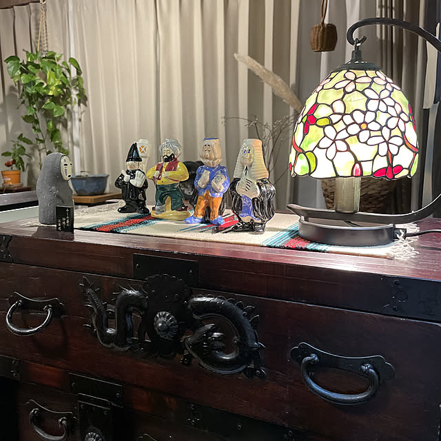shin0719さんの実例写真