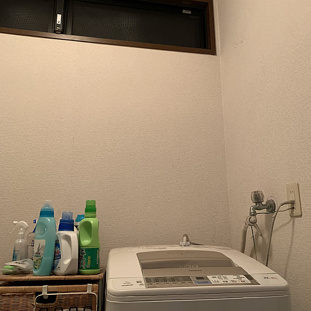 kinokuniyaさんの実例写真