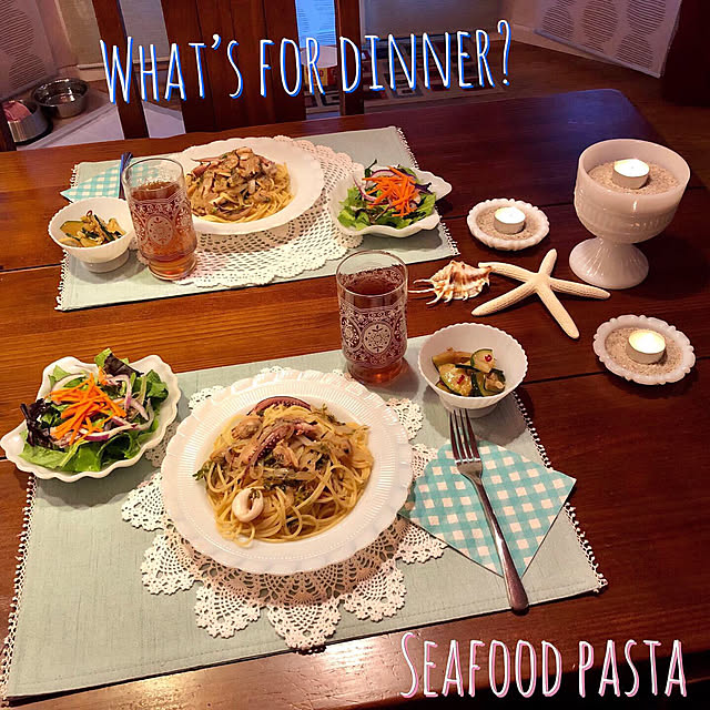 yumikitchenさんの実例写真
