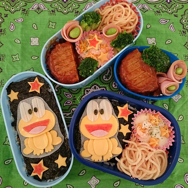 Sanaeさんの実例写真