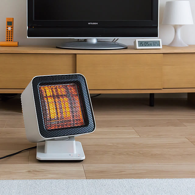 無印良品 オーク材AVラック薄型(引戸)・幅150cm - 通販 無印良品 オーク材AVラック薄型(引戸)・幅150cm - 通販