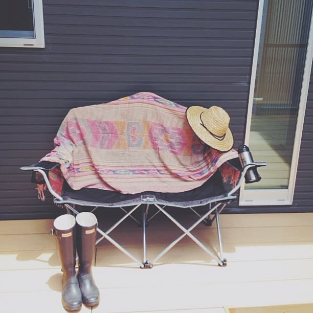 ogekichanさんの実例写真