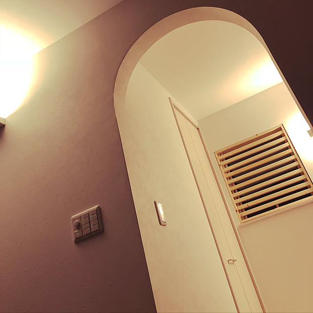 imG-Gさんの実例写真
