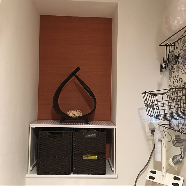 kayokayoさんの実例写真