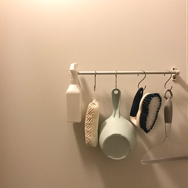 aikotksさんの実例写真