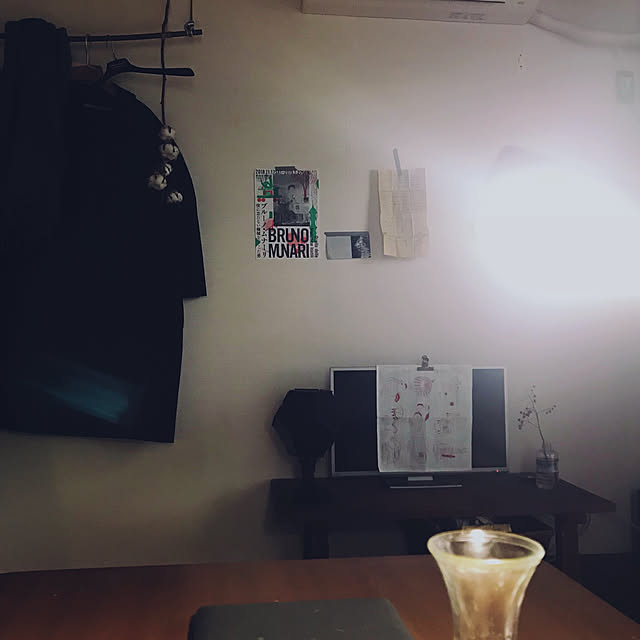 matsumotoさんの実例写真