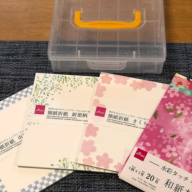 sukkorobiさんの実例写真