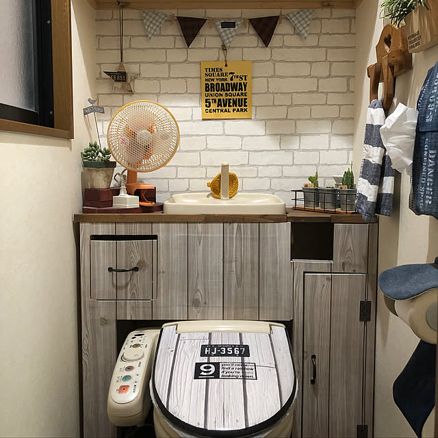 seiran.さんの実例写真