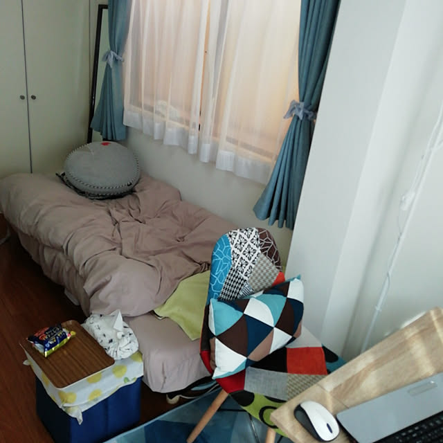 eringiさんの実例写真