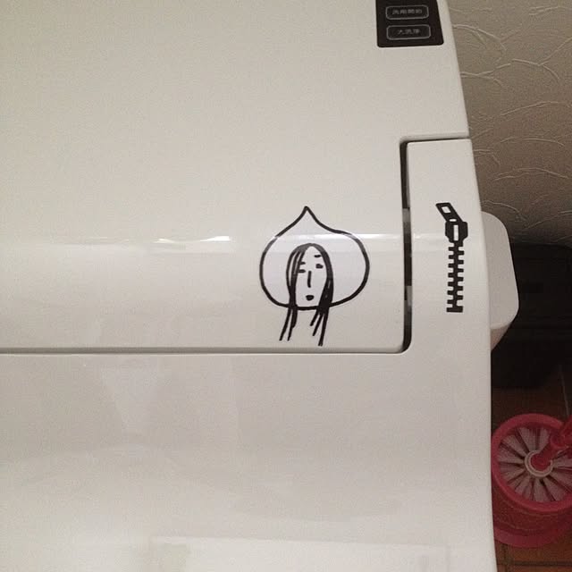 takkuさんの実例写真