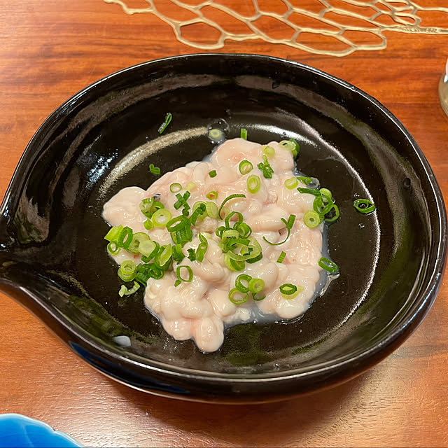 Yumiさんの部屋